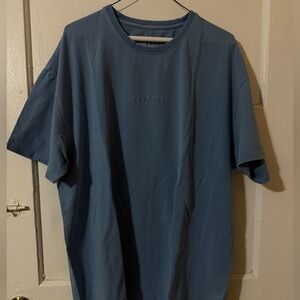 Men’s YoungLA Tshirt